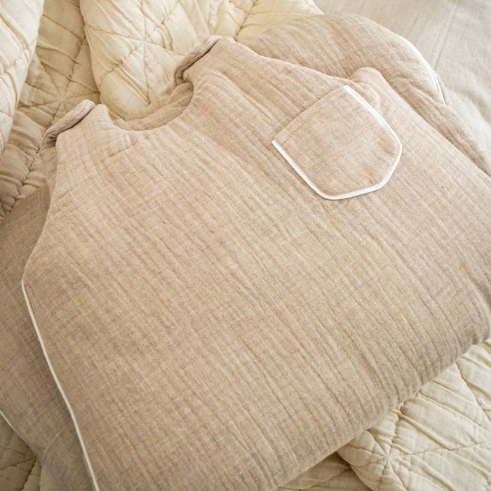 Charlie Sand Sleeping Bag