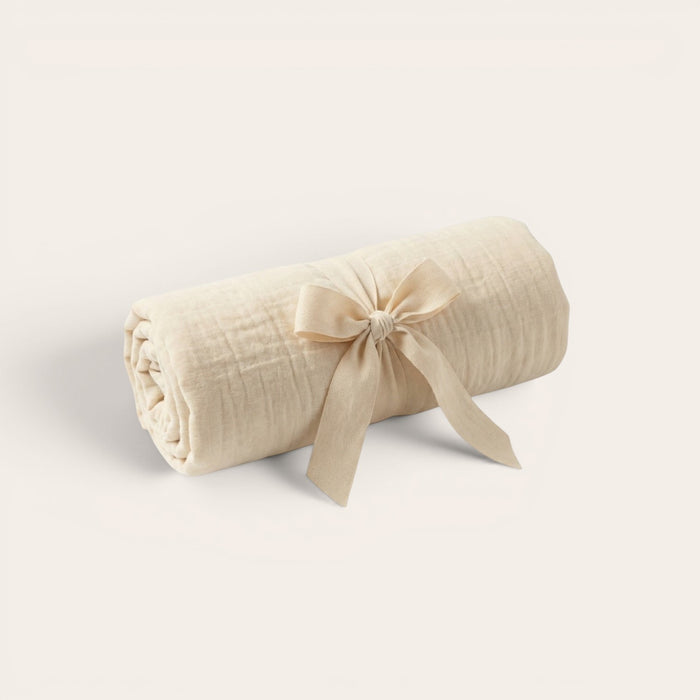 Ellis muslin swaddle (kopie)