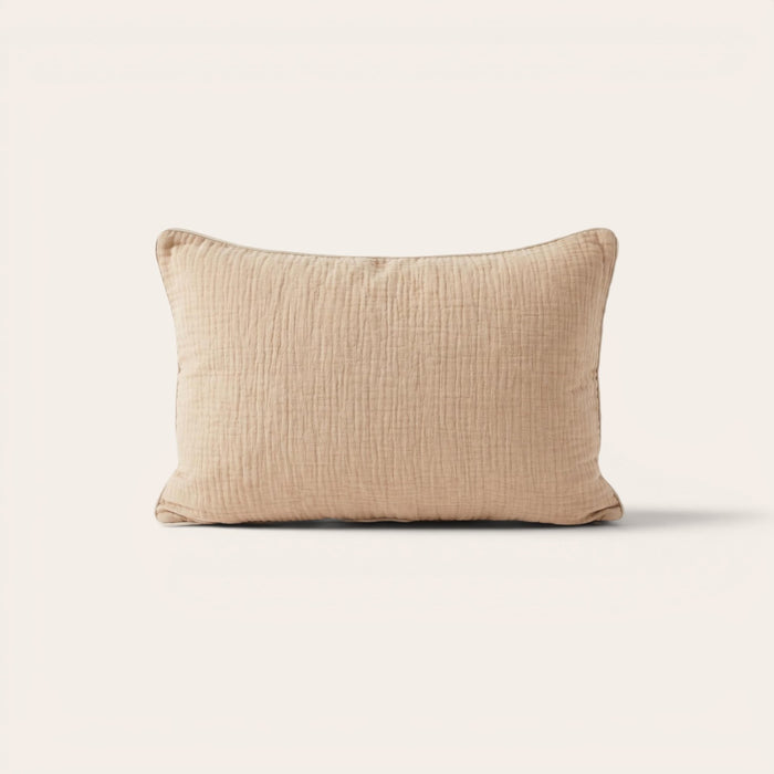 Charlie Nude Duvet Cover