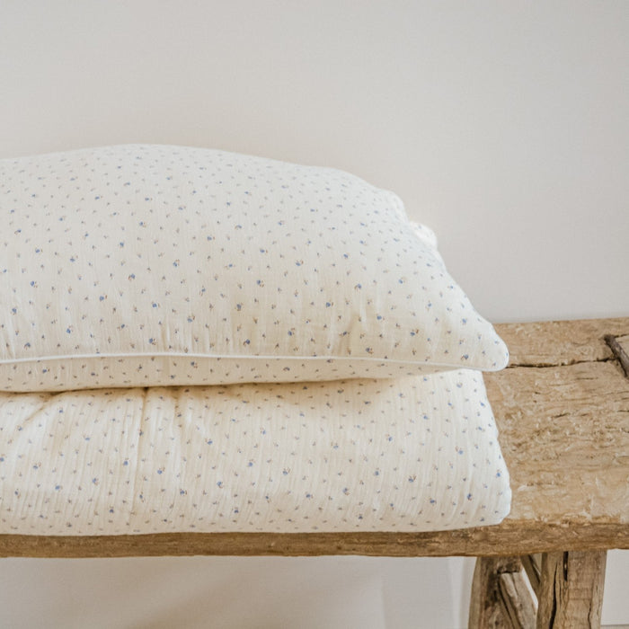 Ellis Duvet Cover