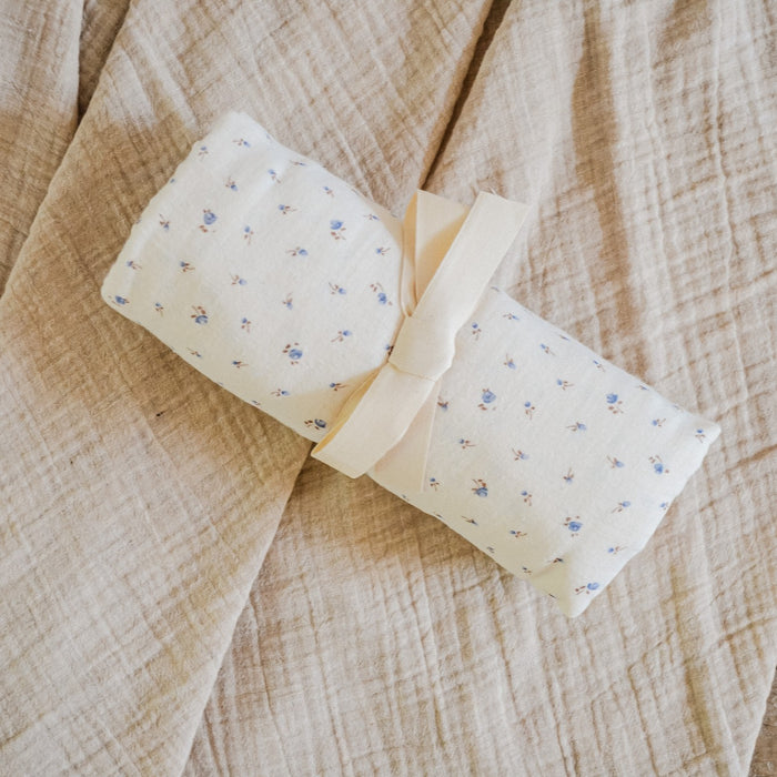 Ellis muslin swaddle