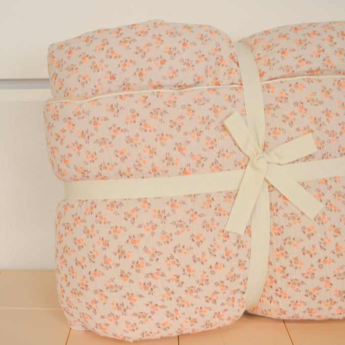 Julia Blanket