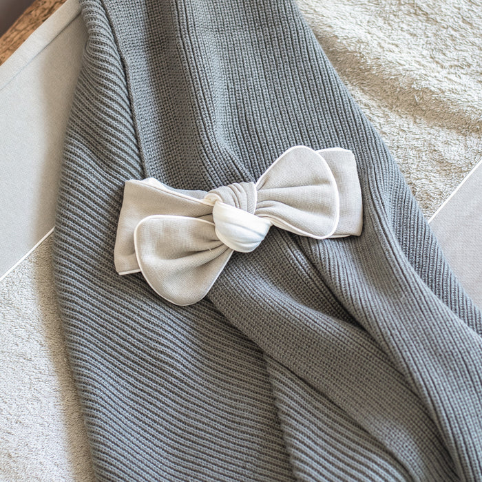 Billie Olive Headband