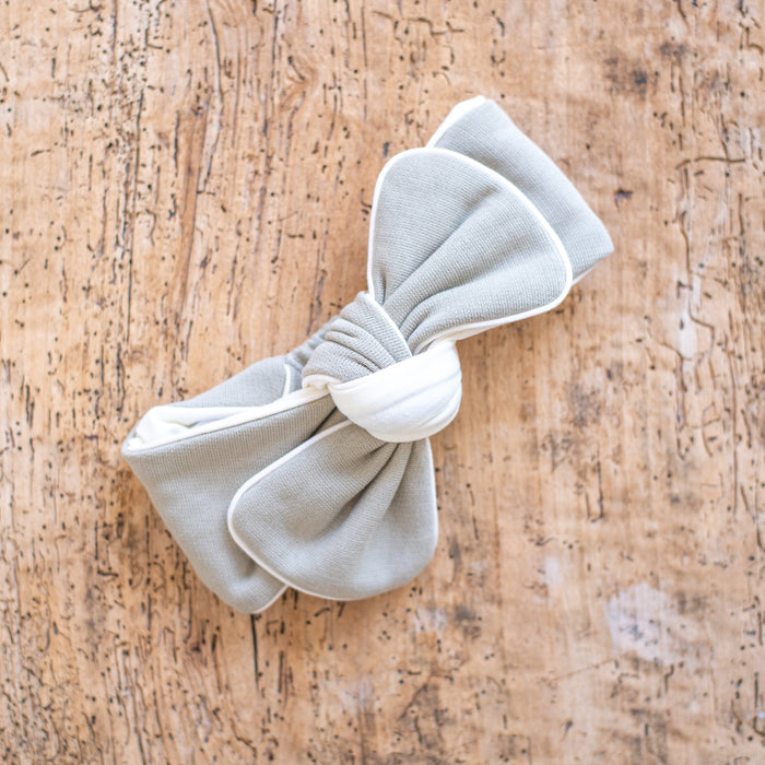 Billie Olive Headband