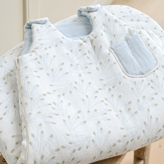 Noah Sleeping Bag