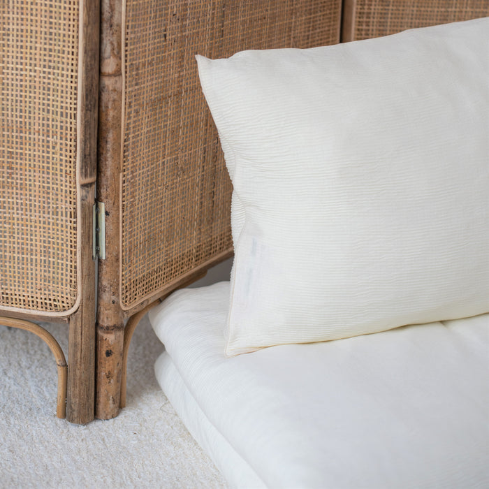 René Duvet Cover