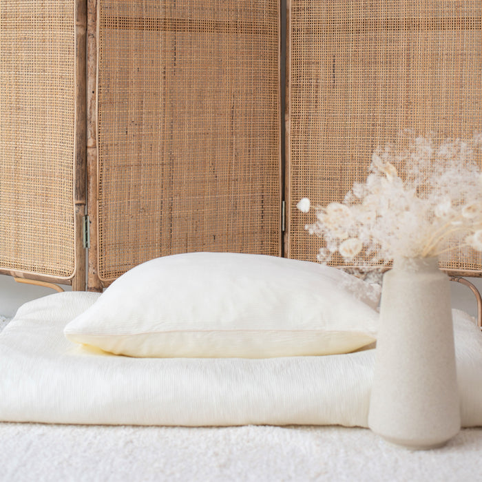 René Duvet Cover